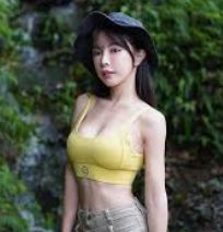 17c一起草｜视频创作者交流与影视内容分享社区